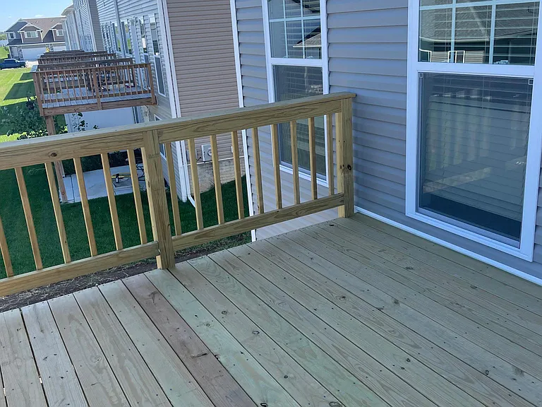 9235 Peregrine Rd — Photo 29