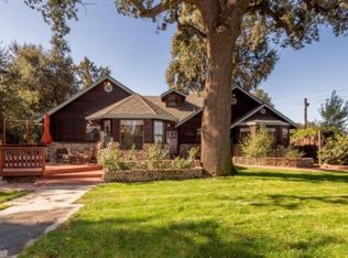 298 S Rainbow Ave, Sanger, CA 93657