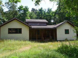 18207 233 1/4 Ave NW, Big lake, MN 55309