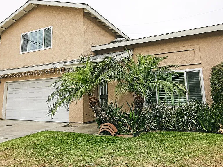 16731 Eric Ave — Photo 5
