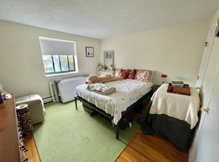 109 Dustin St #2, Brighton, MA 02135