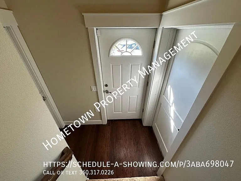 4047 Legacy Dr NE #GUEST HOUSE — Photo 15