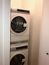 Rented by AD Real Estate Investors