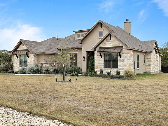 2nd image of 280 Wellborn Rd