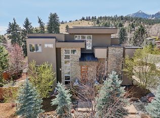350 15th St, Boulder, CO 80302