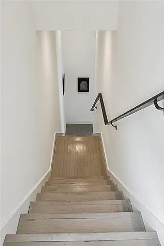 3807 Magazine St #A — Photo 24