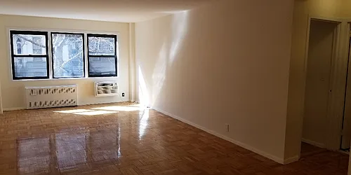 Rented by JMG Properties