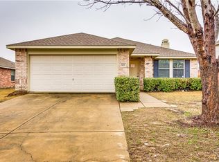 1102 Lowndes Ln, Wylie, TX 75098
