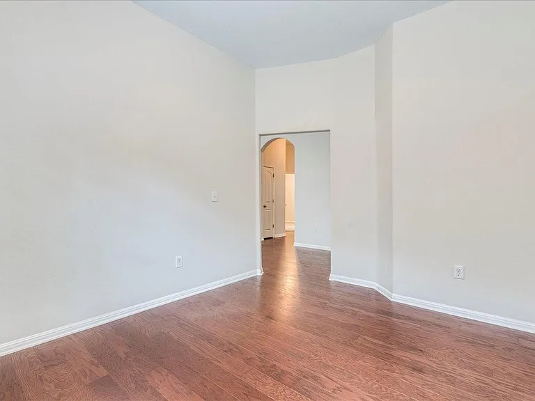 13000 Alans Way — Photo 24