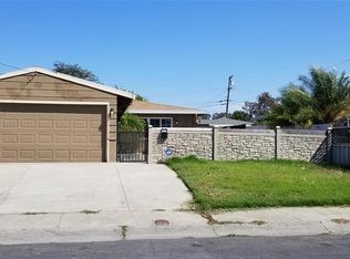 27 Andrew Ave, Pittsburg, CA 94565