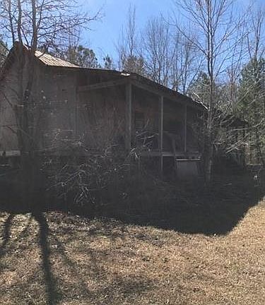 5th image of 7484 Lee Road 188