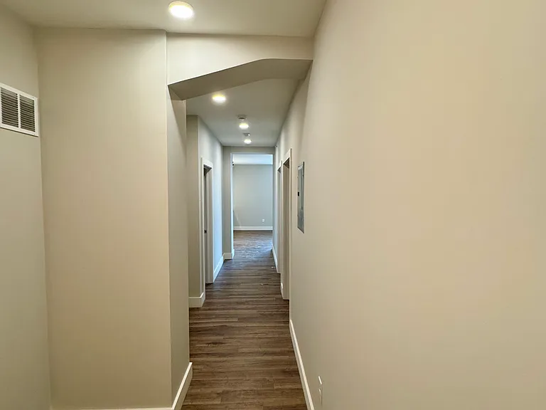 415 Debaliviere Ave #215 — Photo 17