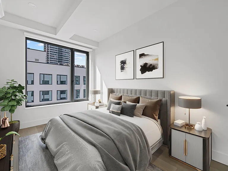 215 E 124th St #7B — Photo 39