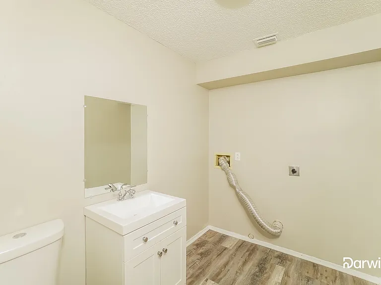 4265 Cavehill Rd — Photo 15