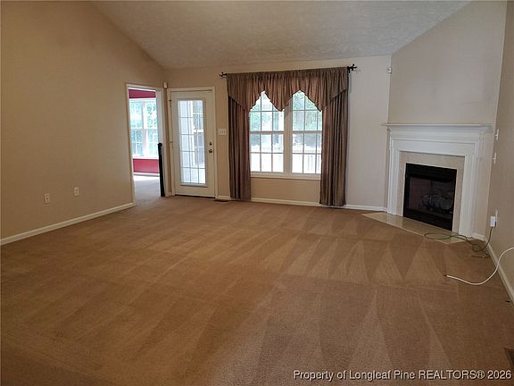 3rd image of 3503 Manorbridge Ct