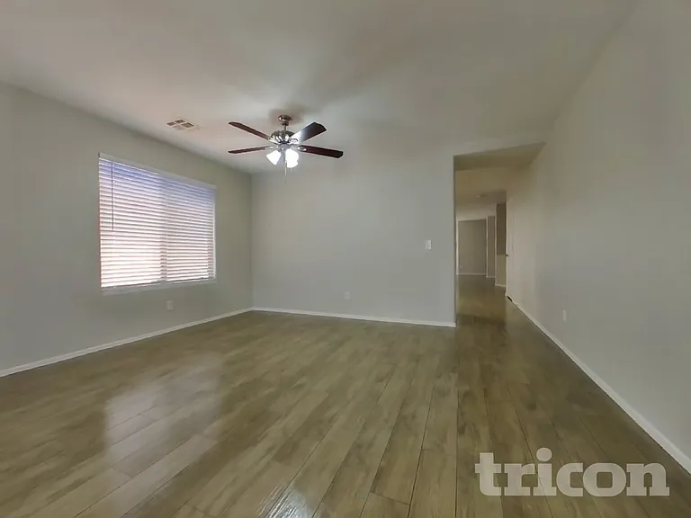 12613 W Indianola Ave — Photo 2