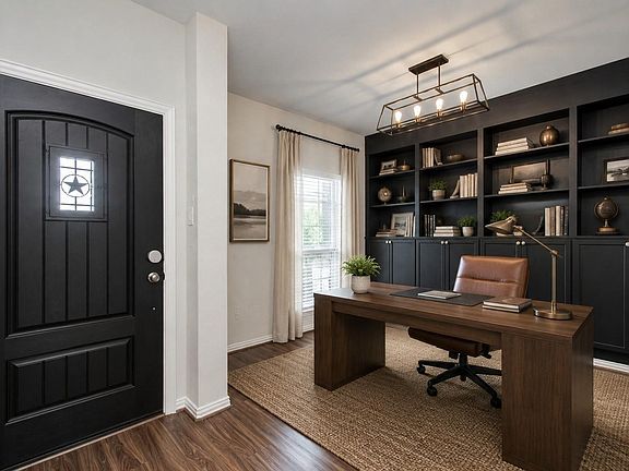 3rd image of 23007 Indigo Prairie Ln
