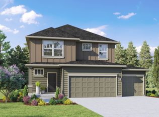 7907 287th Pl NW, Stanwood, WA 98292