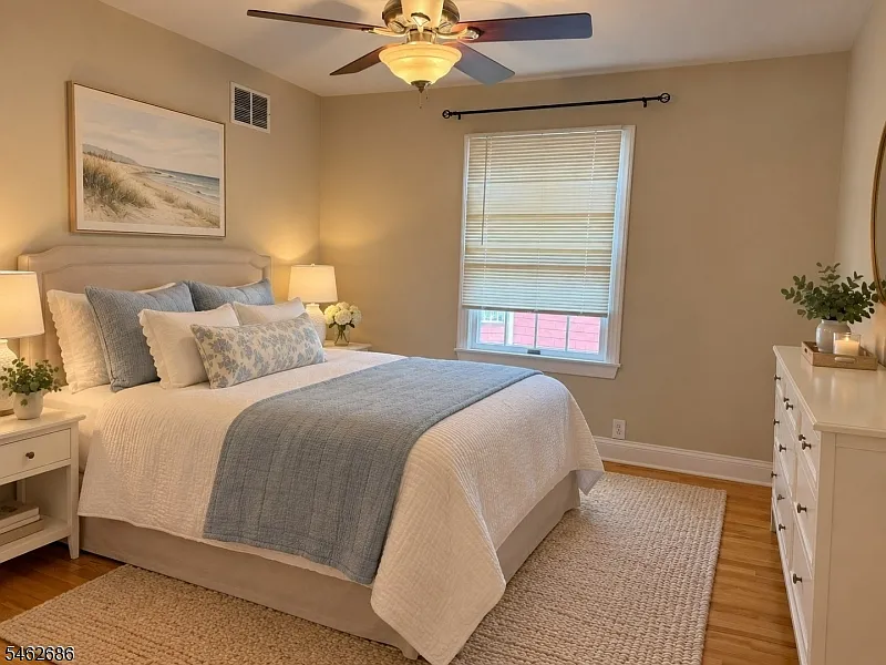3 bed, 2.0 bath, $3,800 — Photo 4