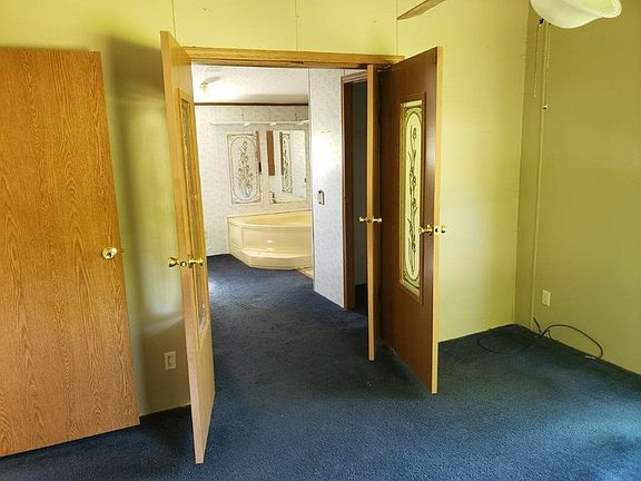 4th image of 4223 W Goodson Ave