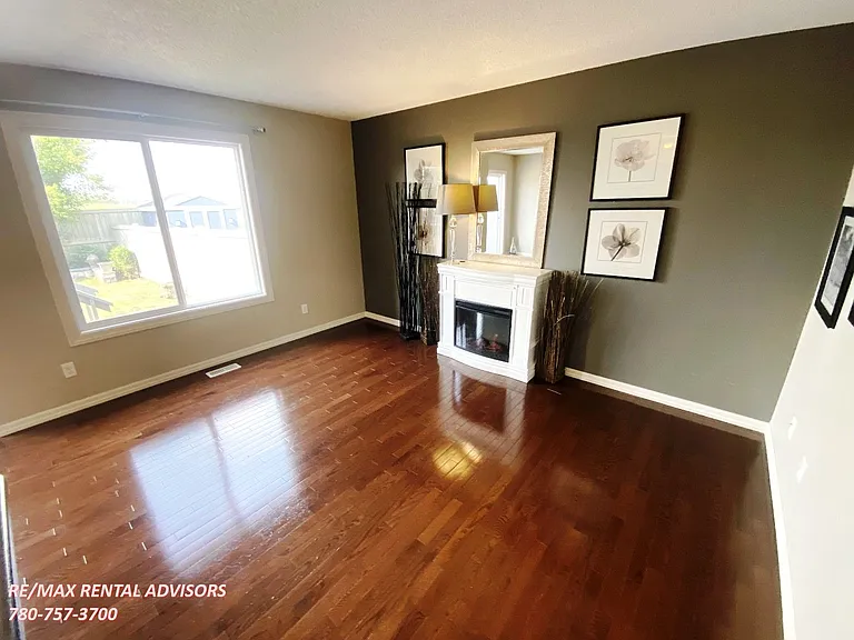 5148 1a Ave SW — Photo 9