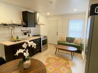 626 Stewart Ave #7, Ithaca, NY 14850