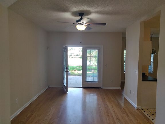 IMG_20210913_155818_09142021