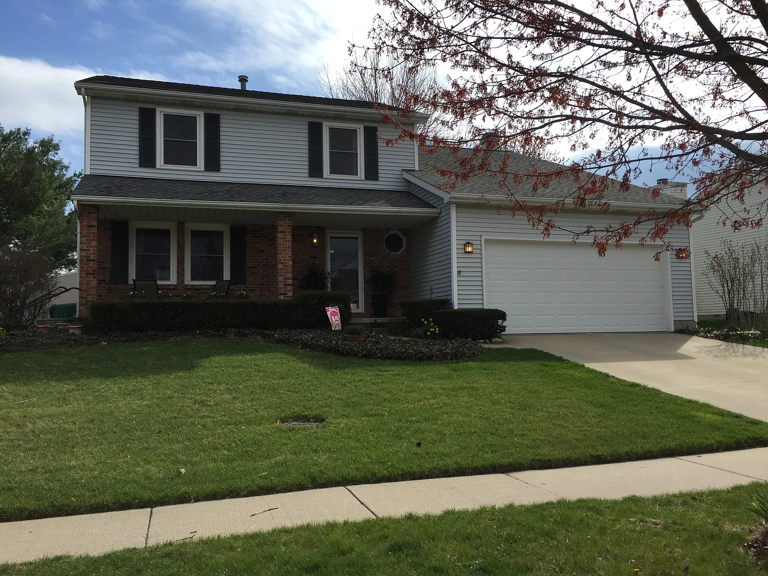 2607 Rainbow Ave photo 1