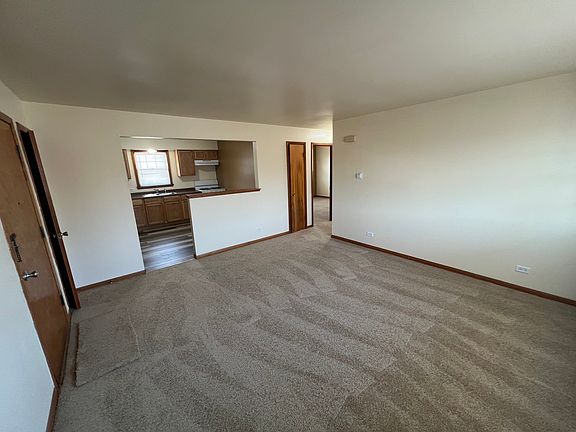 5th image of 501 Kungs Way #5