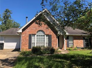 557 Lane St, Mandeville, LA 70448