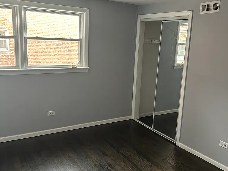 14141 S School St — Photo 4