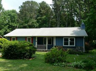 2173 Ivy Crest Dr, Buford, GA 30519