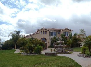 17281 Scottsdale Rd, Riverside, CA 92504