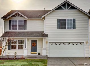 16939 SE 183rd Pl, Renton, WA 98058