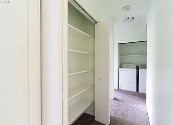 8720 SW Tualatin Rd #206 — Photo 15