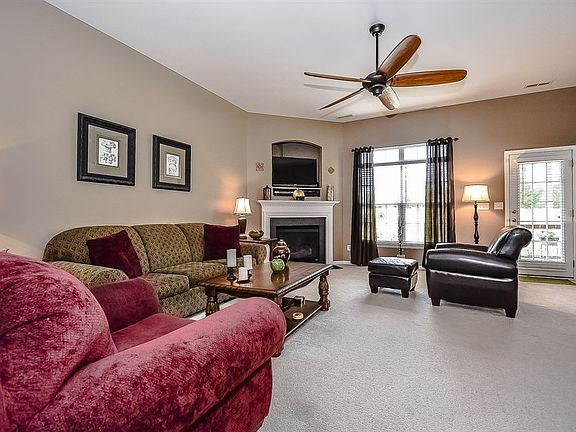 4th image of 10522 Tintinhull Dr