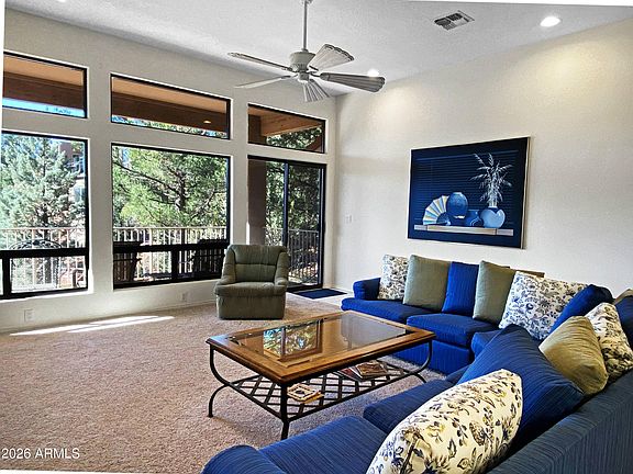 5th image of 220 MANZANITA Drive