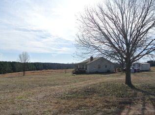7476 Co Rd 92, Lafayette, AL 36862