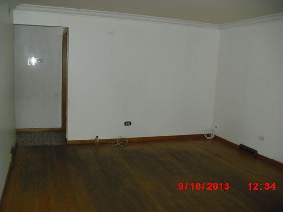 5th image of 14305 S Sherman Ave