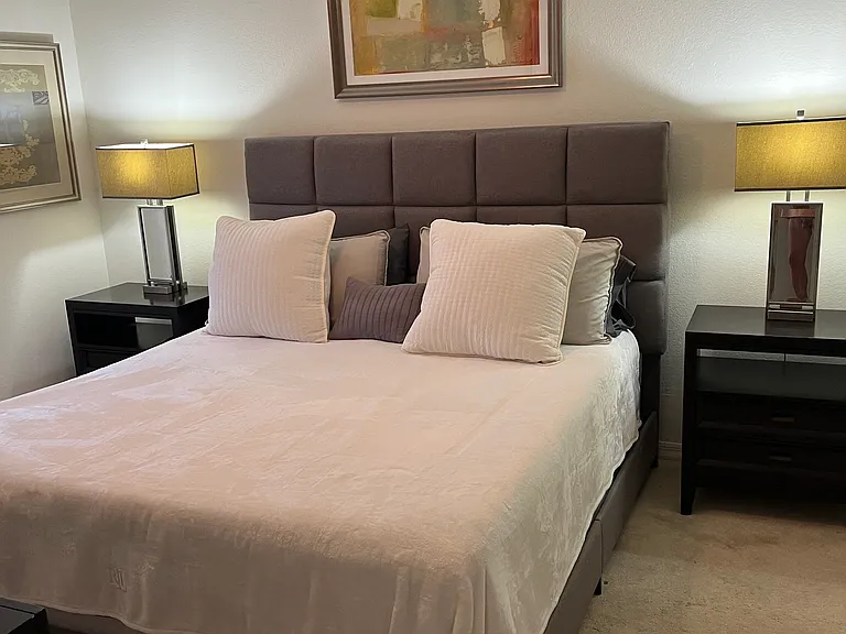 11220 Paseo Grande Blvd #5205 — Photo 6