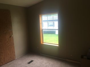 51 Eagle Ln, Starksboro, VT 05487