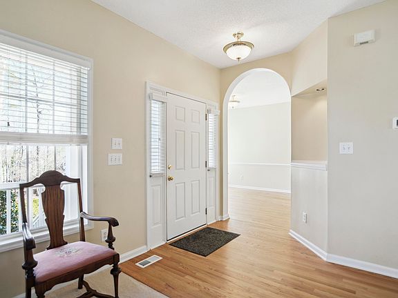 3rd image of 2609 Brick Hearth Dr