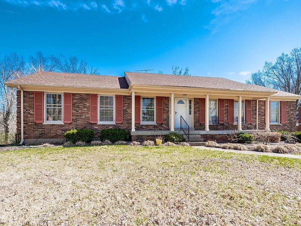 1st image of 2528 Windsor Forest Dr