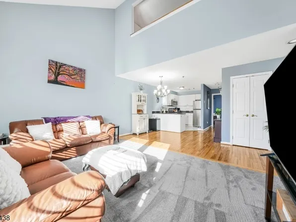 45 Royal Ave #46, Hawthorne Boro, NJ 07506