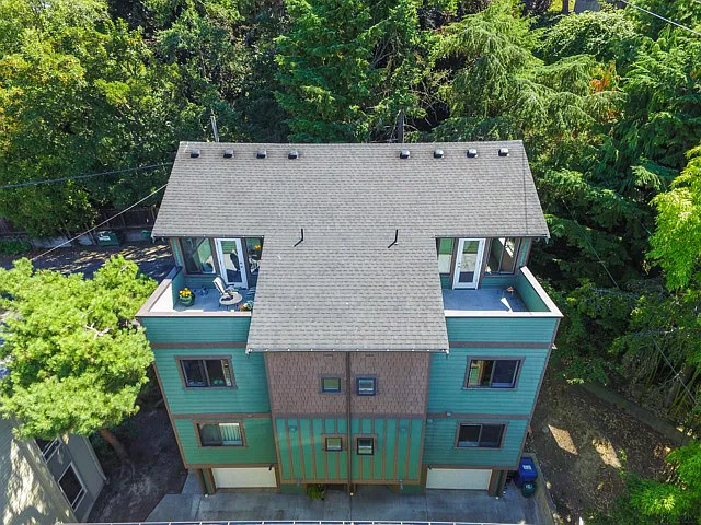 1314 W Ruffner St — Photo 17