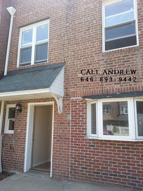 1st image of 10240 188th St