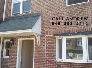 10240 188th St, Jamaica, NY 11423