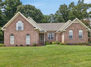 1104 Arabian Arch, Chesapeake, VA 23322