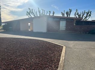 1513 Freitas Rd, Newman, CA 95360