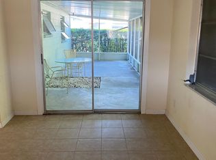 3330 Clydesdale Dr, Holiday, FL 34691
